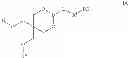 Fig. 06 - Antifouling compositions including dioxaborinanes and uses thereof