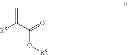 Fig. 07 - Antifouling compositions including dioxaborinanes and uses thereof