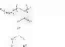 Fig. 08 - Antifouling compositions including dioxaborinanes and uses thereof