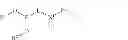 Fig. 22 - Antifouling compositions including dioxaborinanes and uses thereof