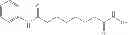 Fig. 04 - Pharmaceutical composition