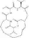 Fig. 05 - Pharmaceutical composition