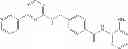 Fig. 08 - Pharmaceutical composition