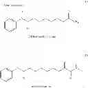 Fig. 12 - Pharmaceutical composition