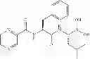 Fig. 13 - Pharmaceutical composition