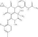 Fig. 18 - Pharmaceutical composition