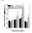 Fig. 07 - FOOD SUPPLEMENT AND INJECTABLE MATERIAL FOR PROPHYLAXIS AND THERAPY OF OSTEOPOROSIS AND OTHER BONE DISEASES