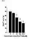 Fig. 08 - FOOD SUPPLEMENT AND INJECTABLE MATERIAL FOR PROPHYLAXIS AND THERAPY OF OSTEOPOROSIS AND OTHER BONE DISEASES