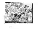 Fig. 02 - Particles for use in a pharmaceutical composition