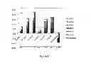 Fig. 02 - Cosmetic or pharmaceutical formulation