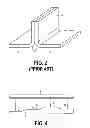 Fig. 03 - Ramped stiffener and apparatus and method for forming the same