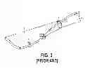 Fig. 04 - Ramped stiffener and apparatus and method for forming the same