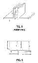 Fig. 05 - Ramped stiffener and apparatus and method for forming the same