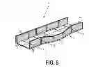 Fig. 07 - Ramped stiffener and apparatus and method for forming the same