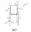 Fig. 08 - Ramped stiffener and apparatus and method for forming the same