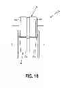 Fig. 09 - Ramped stiffener and apparatus and method for forming the same