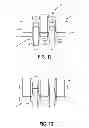 Fig. 11 - Ramped stiffener and apparatus and method for forming the same