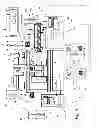Fig. 06 - Hot runner injection molding apparatus with additional controller