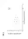 Fig. 09 - NUTRITIONAL PRODUCTS COMPRISING BETA-HYDROXY-BETA-METHYLBUTYRATE