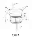 Fig. 02 - Beverage cartridge