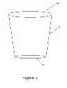 Fig. 03 - Beverage cartridge