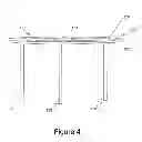 Fig. 05 - Beverage cartridge