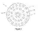 Fig. 06 - Beverage cartridge
