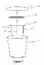 Fig. 08 - Beverage cartridge