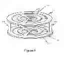 Fig. 09 - Beverage cartridge