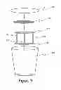Fig. 10 - Beverage cartridge