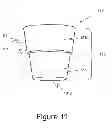 Fig. 12 - Beverage cartridge