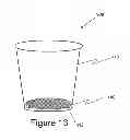 Fig. 14 - Beverage cartridge