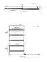 Fig. 14 - Convection heating in track ovens