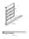 Fig. 19 - Convection heating in track ovens