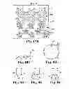 Fig. 05 - Blunt Edge Dough Cutter