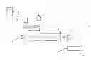 Fig. 01 - PROCESS FOR THE PRODUCTION OF A MEAT-LIKE PRODUCT