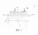 Fig. 06 - FOOD COOKING APPARATUS AND METHOD