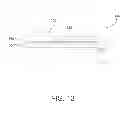Fig. 07 - FOOD COOKING APPARATUS AND METHOD