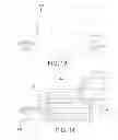 Fig. 08 - FOOD COOKING APPARATUS AND METHOD