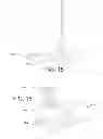 Fig. 09 - FOOD COOKING APPARATUS AND METHOD