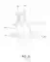 Fig. 22 - FOOD COOKING APPARATUS AND METHOD