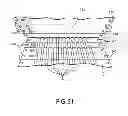 Fig. 33 - FOOD COOKING APPARATUS AND METHOD
