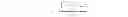 Fig. 07 - Sustained release of nutrients in vivo