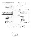 Fig. 07 - Multi-level thin film capacitor on a ceramic substrate and method of manufacturing the same
