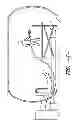 Fig. 02 - Method for cleaning the interior surface of hollow articles