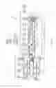 Fig. 04 - Apparatus for depositing a multilayer coating on discrete sheets