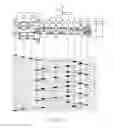 Fig. 06 - Apparatus for depositing a multilayer coating on discrete sheets