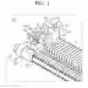 Fig. 02 - Reinforcement liquid jet device and method of manufacturing display panel