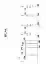Fig. 07 - Depositing apparatus and method for measuring deposition quantity using the same