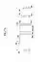 Fig. 09 - Depositing apparatus and method for measuring deposition quantity using the same